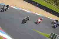 enduro-digital-images;event-digital-images;eventdigitalimages;mallory-park;mallory-park-photographs;mallory-park-trackday;mallory-park-trackday-photographs;no-limits-trackdays;peter-wileman-photography;racing-digital-images;trackday-digital-images;trackday-photos